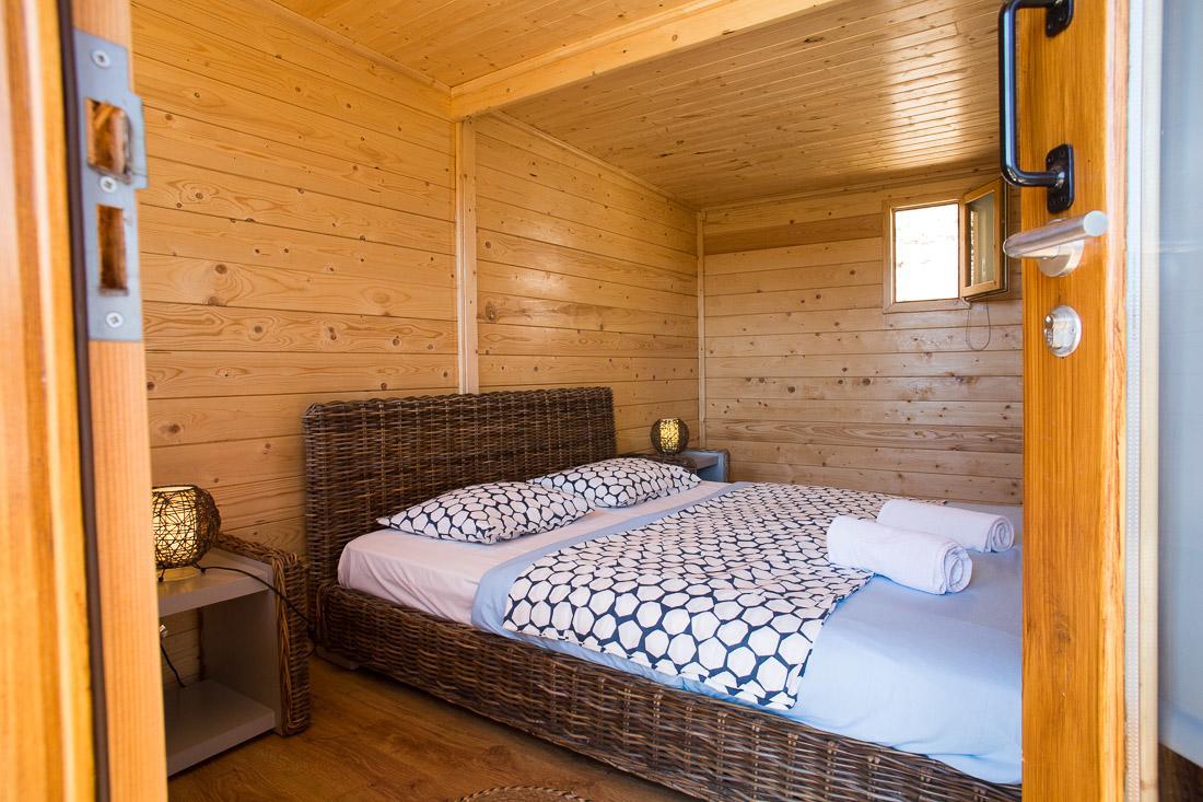 Good Feeling Hostel & Guest House Raposeira  Ngoại thất bức ảnh