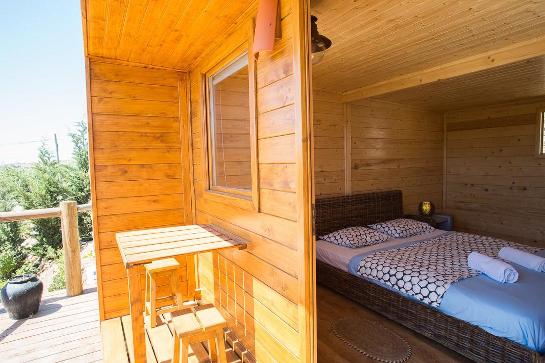 Good Feeling Hostel & Guest House Raposeira  Ngoại thất bức ảnh
